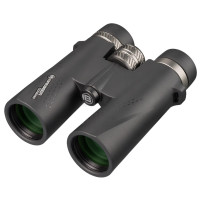Бінокль Bresser Condor 8x42 UR Coating WP (1820843)