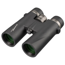 Бинокль Bresser Condor 8x42 UR Coating WP (1820843)