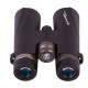 Бінокль Bresser Condor 8x42 UR Coating WP (1820843)