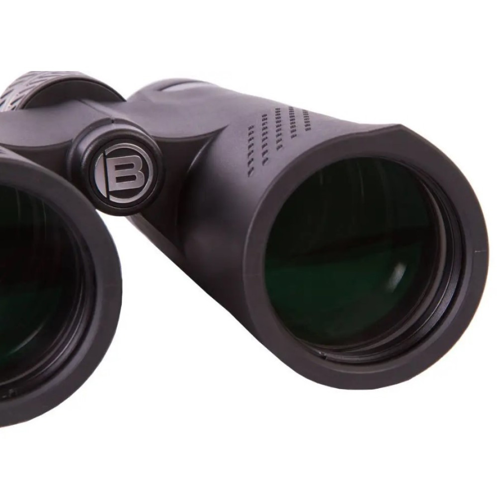 Бінокль Bresser Condor 8x42 UR Coating WP (1820843)