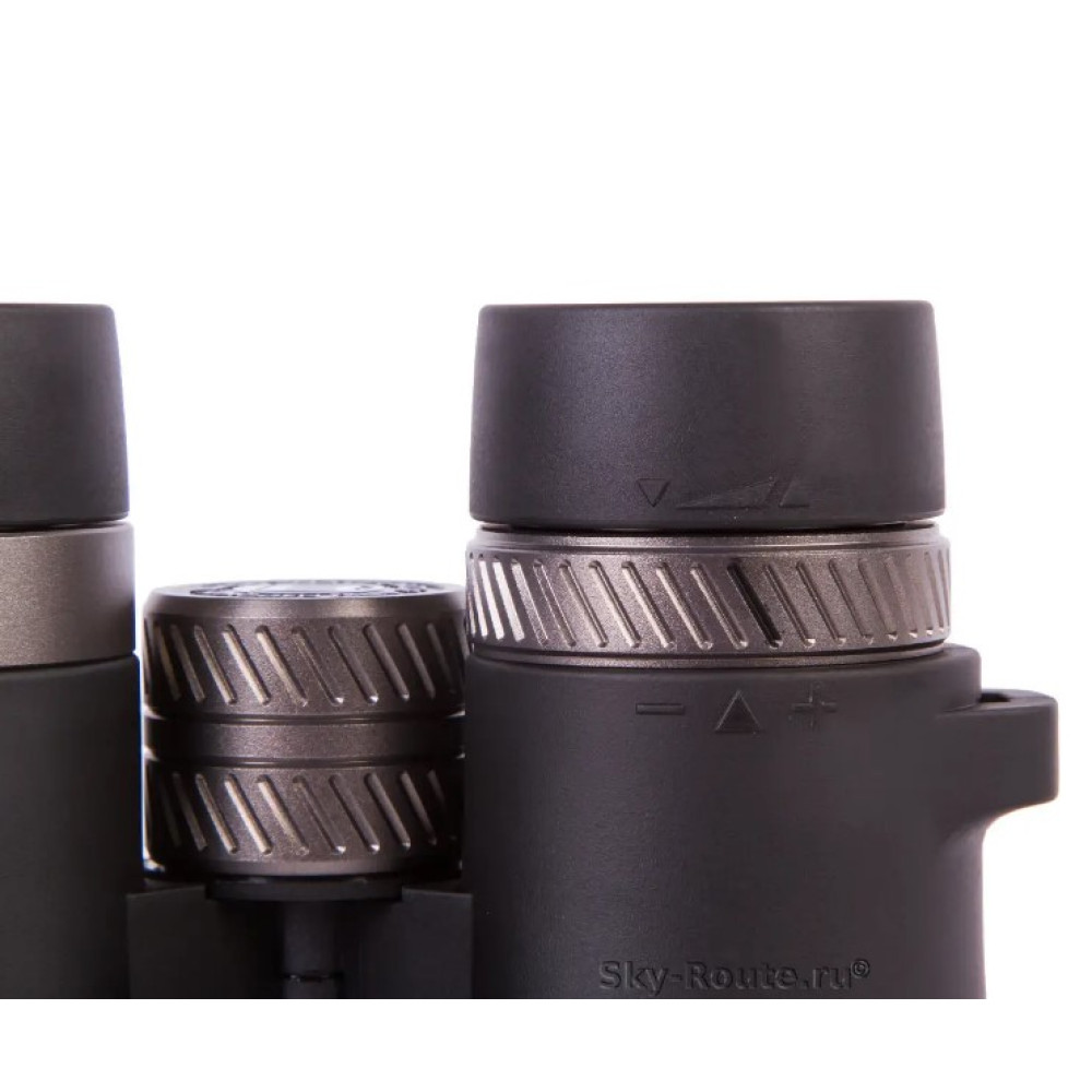 Бінокль Bresser Condor 8x42 UR Coating WP (1820843)