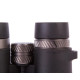Бінокль Bresser Condor 8x42 UR Coating WP (1820843)