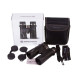 Бінокль Bresser Condor 8x42 UR Coating WP (1820843)