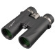 Бінокль Bresser Condor 8x42 UR Coating WP (1820843)