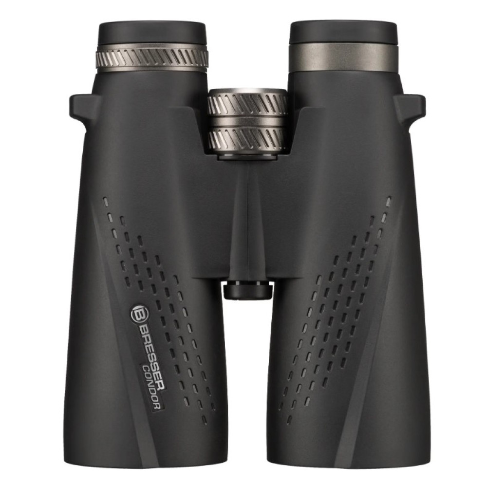 Бінокль Bresser Condor 8x56 UR Coating WP (1820857)