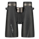 Бінокль Bresser Condor 8x56 UR Coating WP (1820857)