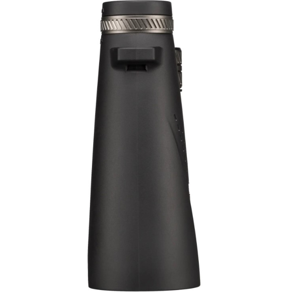 Бінокль Bresser Condor 8x56 UR Coating WP (1820857)