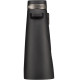 Бінокль Bresser Condor 8x56 UR Coating WP (1820857)