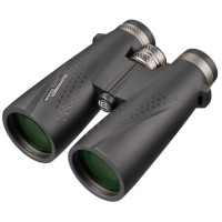 Бинокль Bresser Condor 8x56 UR Coating WP (1820857)