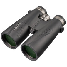 Бинокль Bresser Condor 8x56 UR Coating WP (1820857)