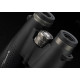 Бінокль Bresser Condor 8x56 UR Coating WP (1820857)