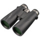 Бінокль Bresser Condor 8x56 UR Coating WP (1820857)