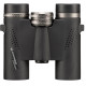 Бінокль Bresser Condor 10x25 UR Coating WP (1821027)
