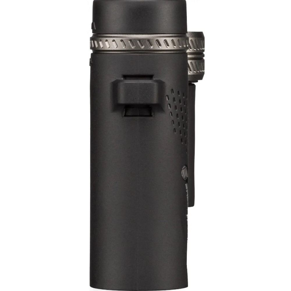 Бінокль Bresser Condor 10x25 UR Coating WP (1821027)