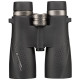 Бінокль Bresser Condor 10x50 UR Coating WP (1821051)