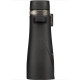 Бінокль Bresser Condor 10x50 UR Coating WP (1821051)