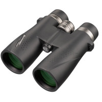 Бінокль Bresser Condor 10x50 UR Coating WP (1821051)