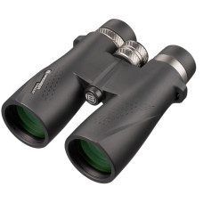 Бинокль Bresser Condor 10x50 UR Coating WP (1821051)