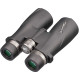 Бінокль Bresser Condor 10x50 UR Coating WP (1821051)