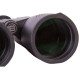 Бінокль Bresser Condor 10x50 UR Coating WP (1821051)