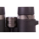 Бінокль Bresser Condor 10x50 UR Coating WP (1821051)