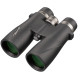 Бінокль Bresser Condor 10x50 UR Coating WP (1821051)