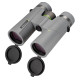 Бінокль Bresser Wave 8x42 UR Coating WP (1330842)