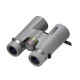 Бінокль Bresser Wave 8x42 UR Coating WP (1330842)