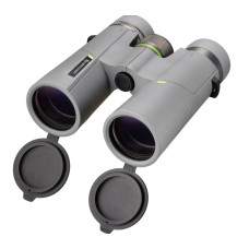 Бинокль Bresser Wave 8x42 UR Coating WP (1330842)