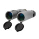 Бінокль Bresser Wave 8x42 UR Coating WP (1330842)