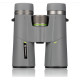 Бінокль Bresser Wave 8x42 UR Coating WP (1330842)