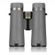 Бінокль Bresser Wave 8x42 UR Coating WP (1330842)