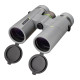 Бінокль Bresser Wave 8x42 UR Coating WP (1330842)