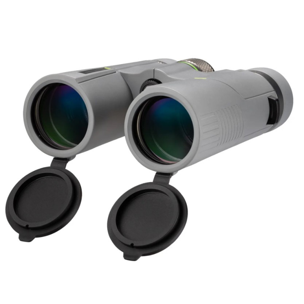Бінокль Bresser Wave 10x42 UR Coating WP (1331042)