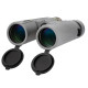 Бінокль Bresser Wave 10x42 UR Coating WP (1331042)