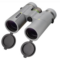 Бінокль Bresser Wave 10x42 UR Coating WP (1331042)