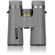 Бінокль Bresser Wave 10x42 UR Coating WP (1331042)