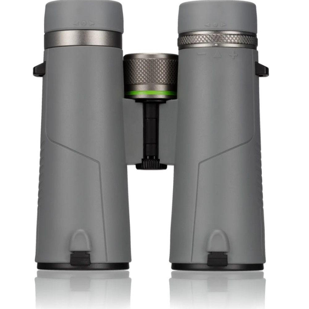 Бінокль Bresser Wave 10x42 UR Coating WP (1331042)