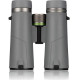 Бінокль Bresser Wave 10x42 UR Coating WP (1331042)