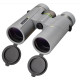 Бінокль Bresser Wave 10x42 UR Coating WP (1331042)