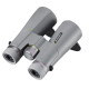 Бінокль Bresser Wave 10x50 UR Coating WP (1331050)