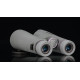 Бінокль Bresser Wave 10x50 UR Coating WP (1331050)