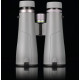 Бінокль Bresser Wave 10x50 UR Coating WP (1331050)