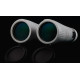 Бінокль Bresser Wave 10x50 UR Coating WP (1331050)