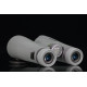 Бінокль Bresser Wave 12x50 UR Coating WP (1331250)