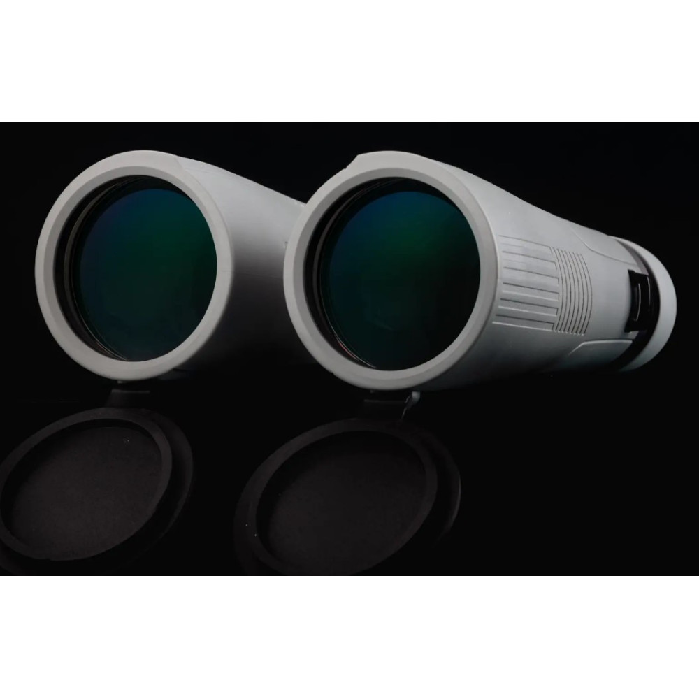 Бінокль Bresser Wave 12x50 UR Coating WP (1331250)