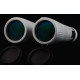 Бінокль Bresser Wave 12x50 UR Coating WP (1331250)