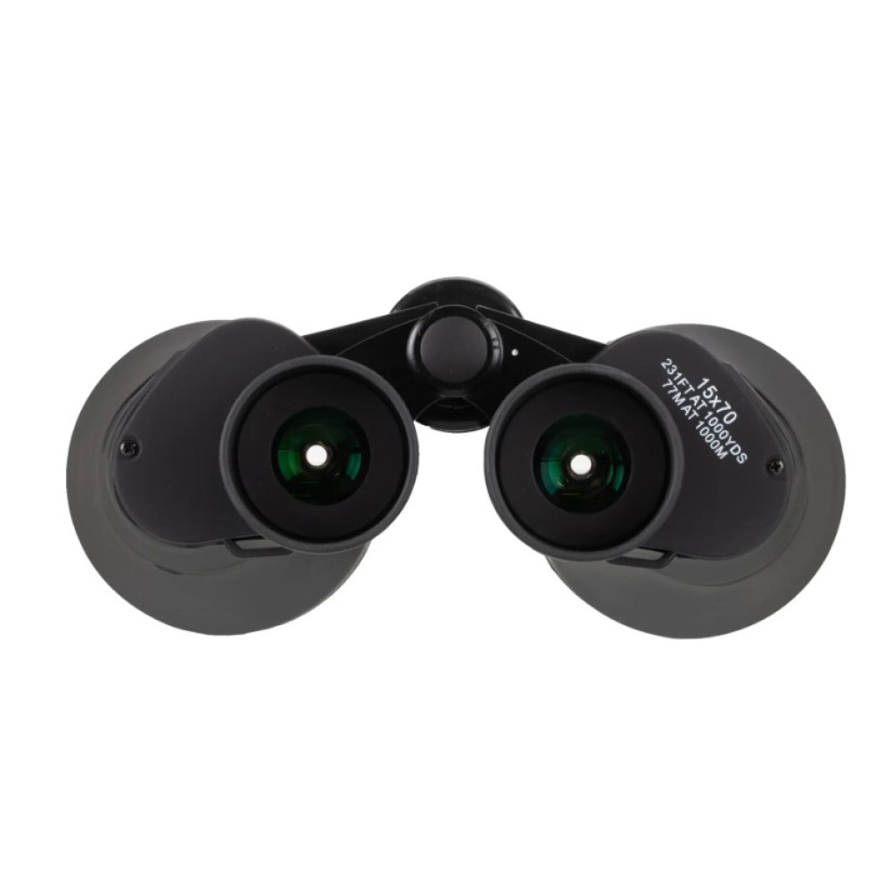 Бінокль Bresser Spezial-Astro 15x70 (1551570) 930236