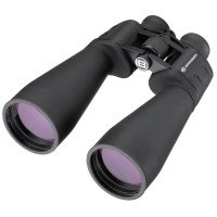 Бінокль Bresser Spezial-Astro 15x70 (1551570) 930236