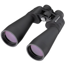 Бинокль Bresser Spezial-Astro 15x70 (1551570) 930236
